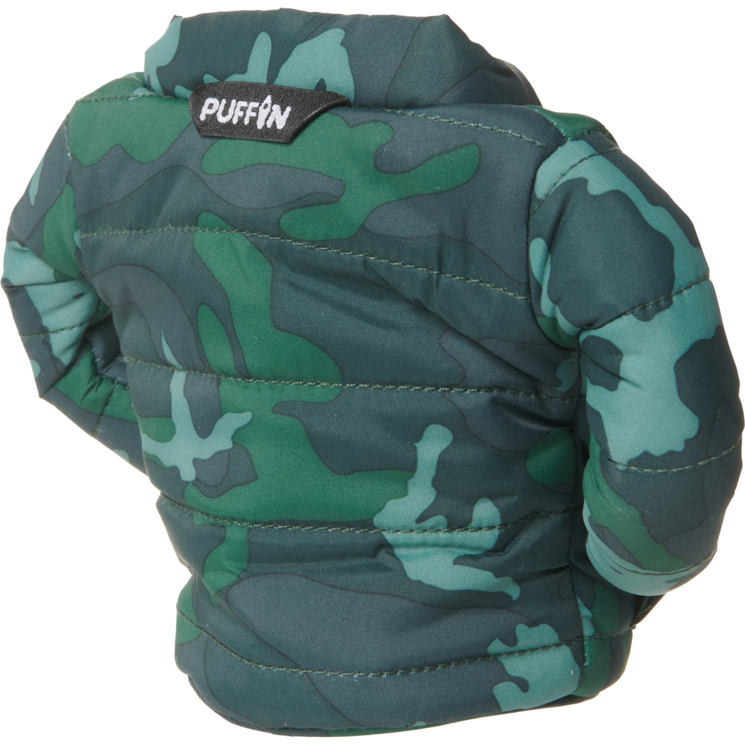 https://i.stpost.com/puffin-drinkwear-the-puffy-beverage-jacket~a~1wngp_2~1500.1.jpg