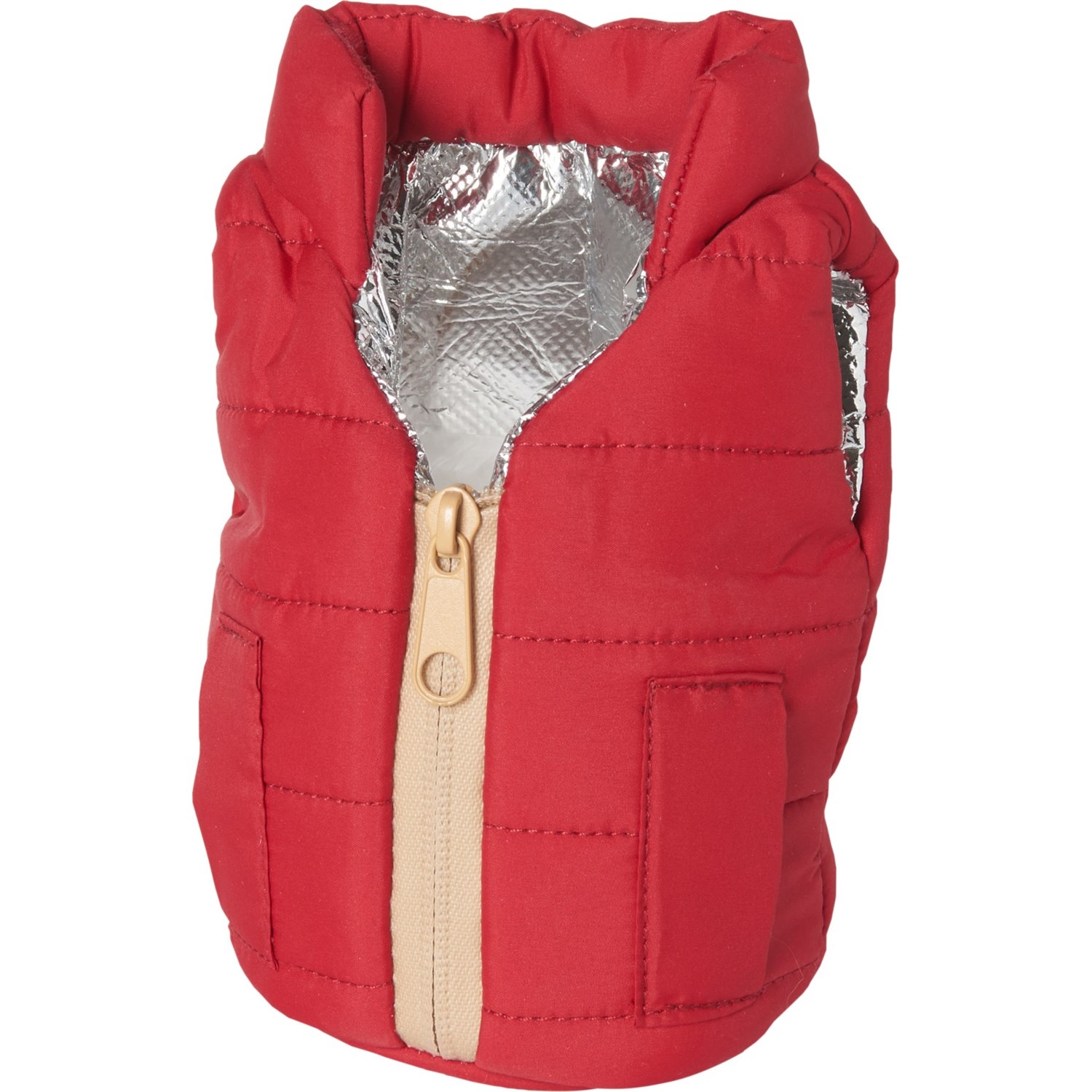 https://i.stpost.com/puffin-drinkwear-the-puffy-beverage-vest-in-merlot-tan~p~1wnjy_02~1500.2.jpg