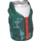 1WNHT_2 Puffin Drinkwear The Puffy Beverage Vest