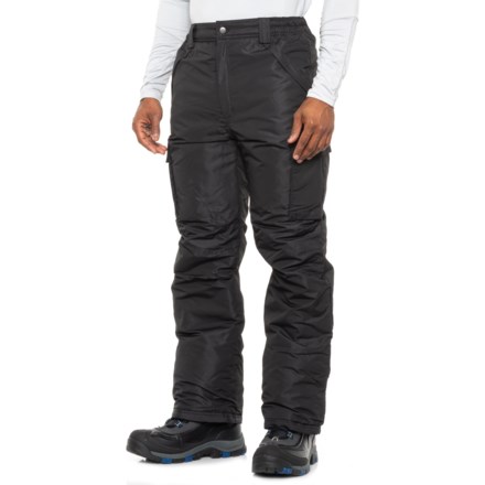 clearance snow pants