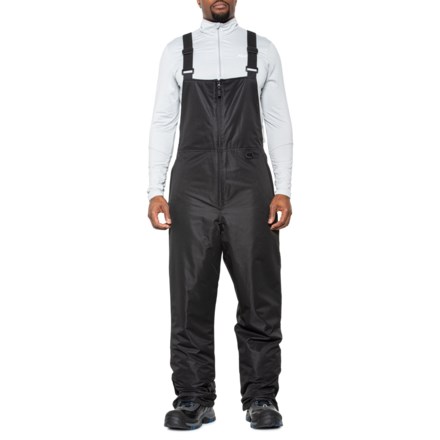 Pulse Trax Snow Pants - Waterproof, Insulated - Save 51%