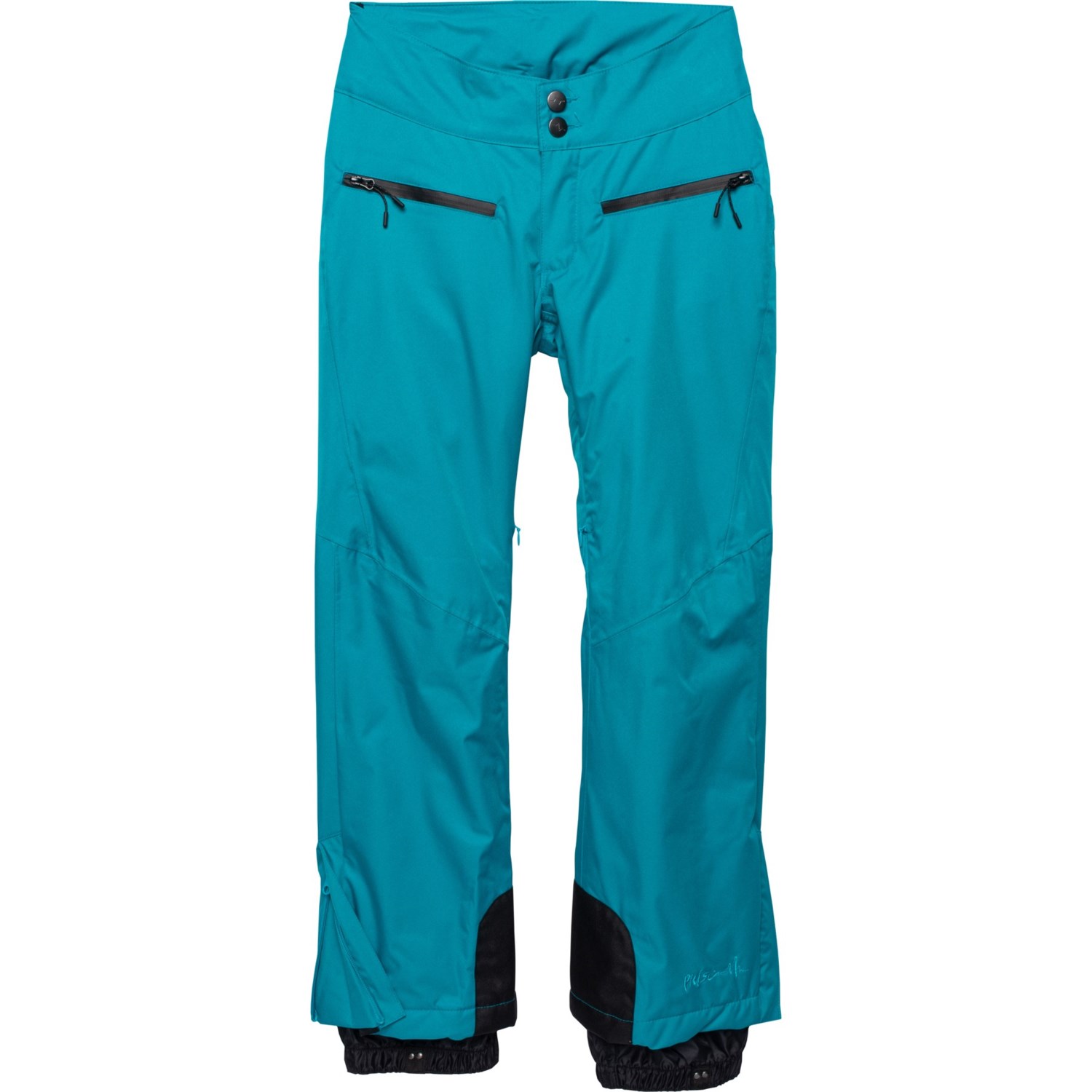 Pulse Trax Ski Pants (For Big Girls) Save 38