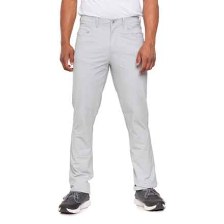 Puma 101 Pants - UPF 50+, High Rise in High Rise