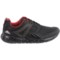 9948V_4 Puma Aril Modern Tech Sneakers (For Men)