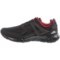 9948V_5 Puma Aril Modern Tech Sneakers (For Men)