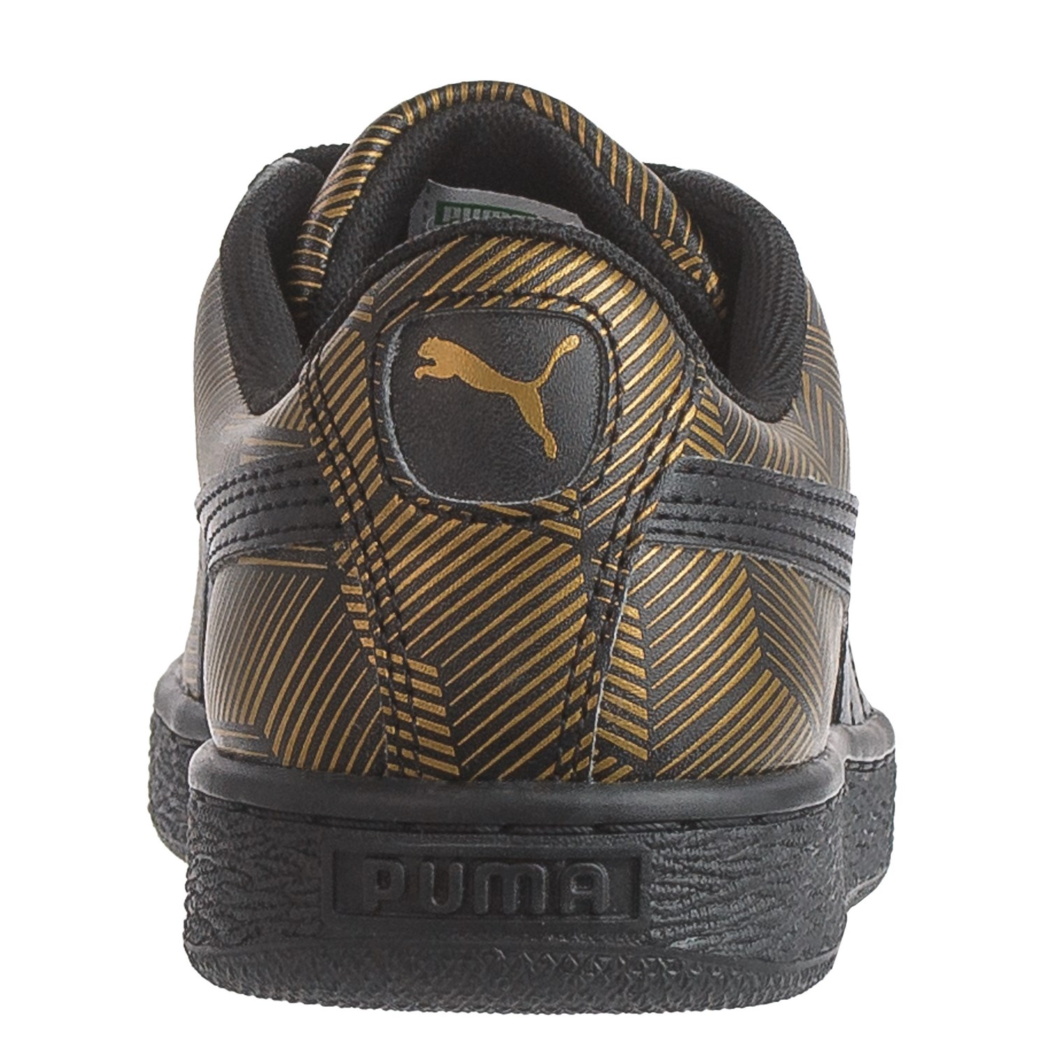 puma basket 33 puma basket 33