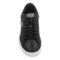 9948U_2 Puma Basket Mesh Sneakers (For Men)