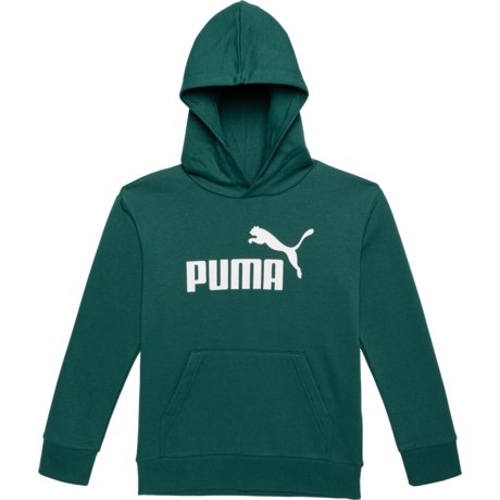 Cheap puma jumper online