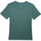 4HCYT_2 Puma Big Boys Logo Lab Pack Jersey T-Shirt - Short Sleeve