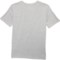 4HCYR_2 Puma Big Boys Logo Lab Pack T-Shirt - Short Sleeve