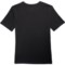 4HCYC_2 Puma Big Boys Tie-Dye Smash Pack Graphic T-Shirt - Short Sleeve
