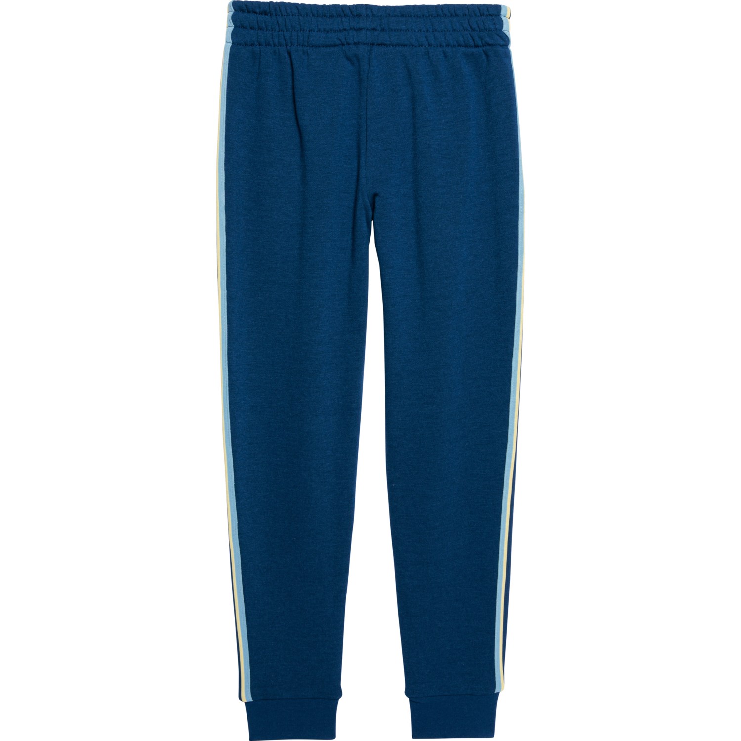 Puma Big Girls Brand Love Pack Fleece Joggers Save 44