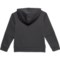 4YPPP_2 Puma Big Girls Power Pack Fleece Hoodie