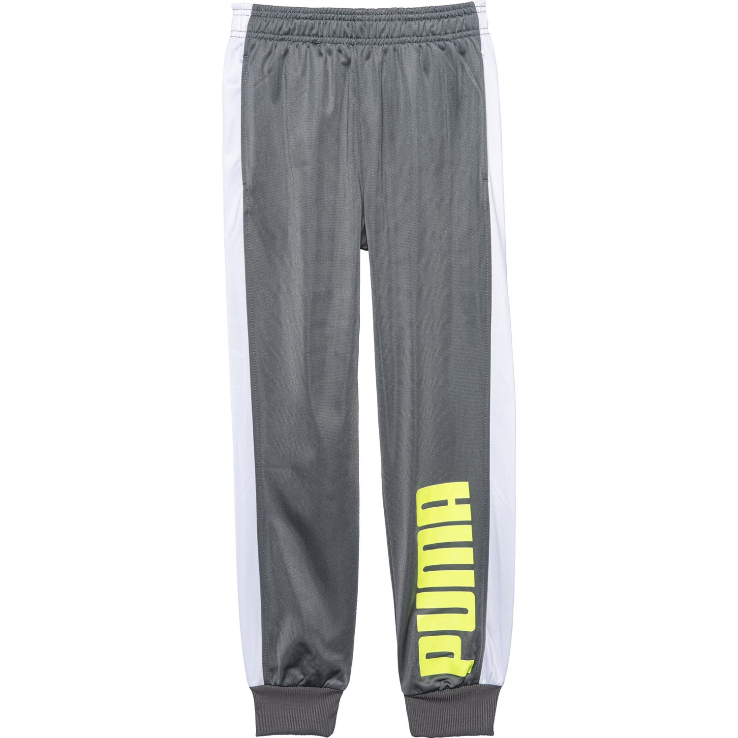 big boys joggers