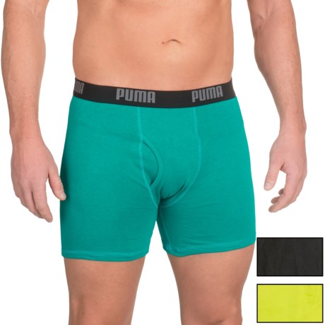 boxer puma pack 3 boxer puma pack 3
