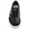 9948R_2 Puma El Ace 4 Sneakers - Leather (For Men)