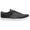 9948R_4 Puma El Ace 4 Sneakers - Leather (For Men)