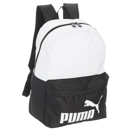 puma evercat lifeline backpack