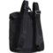 2FNYT_3 Puma Evercat Rival Mini Rucksack Backpack (For Women)