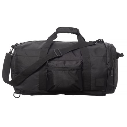 evercat rotation duffel bag