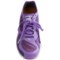6642Y_2 Puma Faas 100 R Running Shoes - Minimalist (For Women)
