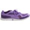 6642Y_3 Puma Faas 100 R Running Shoes - Minimalist (For Women)