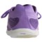 6642Y_4 Puma Faas 100 R Running Shoes - Minimalist (For Women)