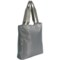 192JY_2 Puma Fundamentals Shopping Tote Bag (For Women)