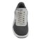 9948J_2 Puma G. Vilas CVS Sneakers (For Men)