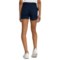 5AJRU_2 PUMA GOLF Bahama Shorts - UPF 50+