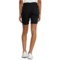 5AJTF_2 PUMA GOLF Bermuda Shorts - UPF 50+