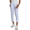 PUMA GOLF PWRshape Pants - UPF 50+ in Bright White