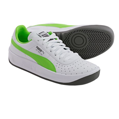 Puma GV Special Sneakers (For Men)