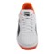9948G_2 Puma GV Special Sneakers (For Men)