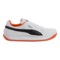 9948G_4 Puma GV Special Sneakers (For Men)