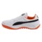 9948G_5 Puma GV Special Sneakers (For Men)
