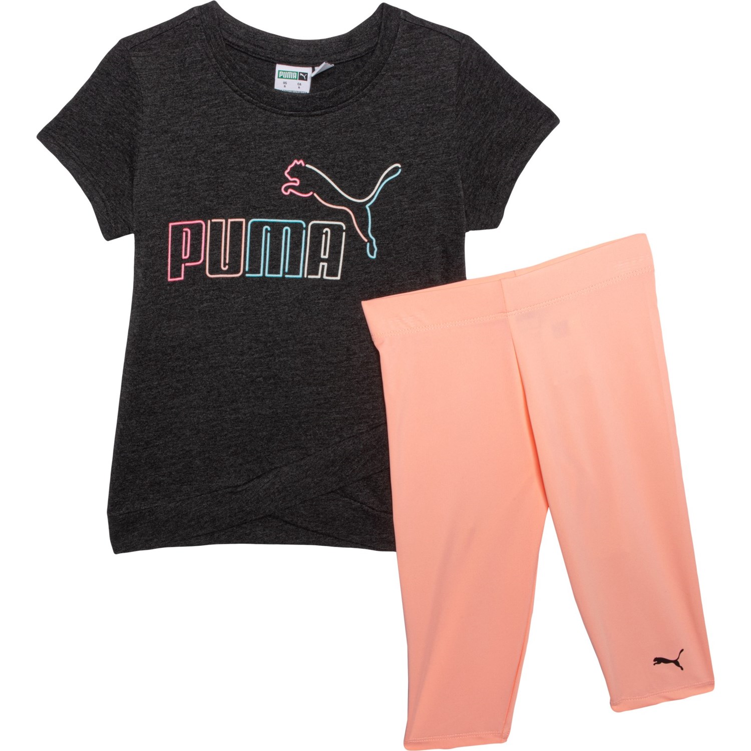 we run wild nike