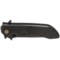 144PT_3 Puma Knife Company SGB Alleycat Tanto Pocket Knife