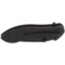 7160Y_2 Puma Knife Company USA Swoop SGB Pocket Knife - Assisted Opening, Liner Lock
