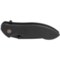7160Y_3 Puma Knife Company USA Swoop SGB Pocket Knife - Assisted Opening, Liner Lock