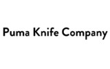 Puma Knife Company