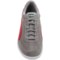 9948D_2 Puma Liga Sneakers (For Men)