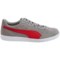 9948D_4 Puma Liga Sneakers (For Men)