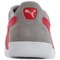 9948D_6 Puma Liga Sneakers (For Men)