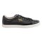 9948C_4 Puma Match Vulc Sneakers - Leather (For Men)
