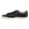 9948C_5 Puma Match Vulc Sneakers - Leather (For Men)