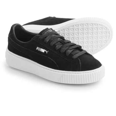 puma suede 40 puma suede 40