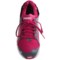 6643C_2 Puma PowerTech Blaze Running Shoes (For Women)