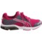 6643C_3 Puma PowerTech Blaze Running Shoes (For Women)