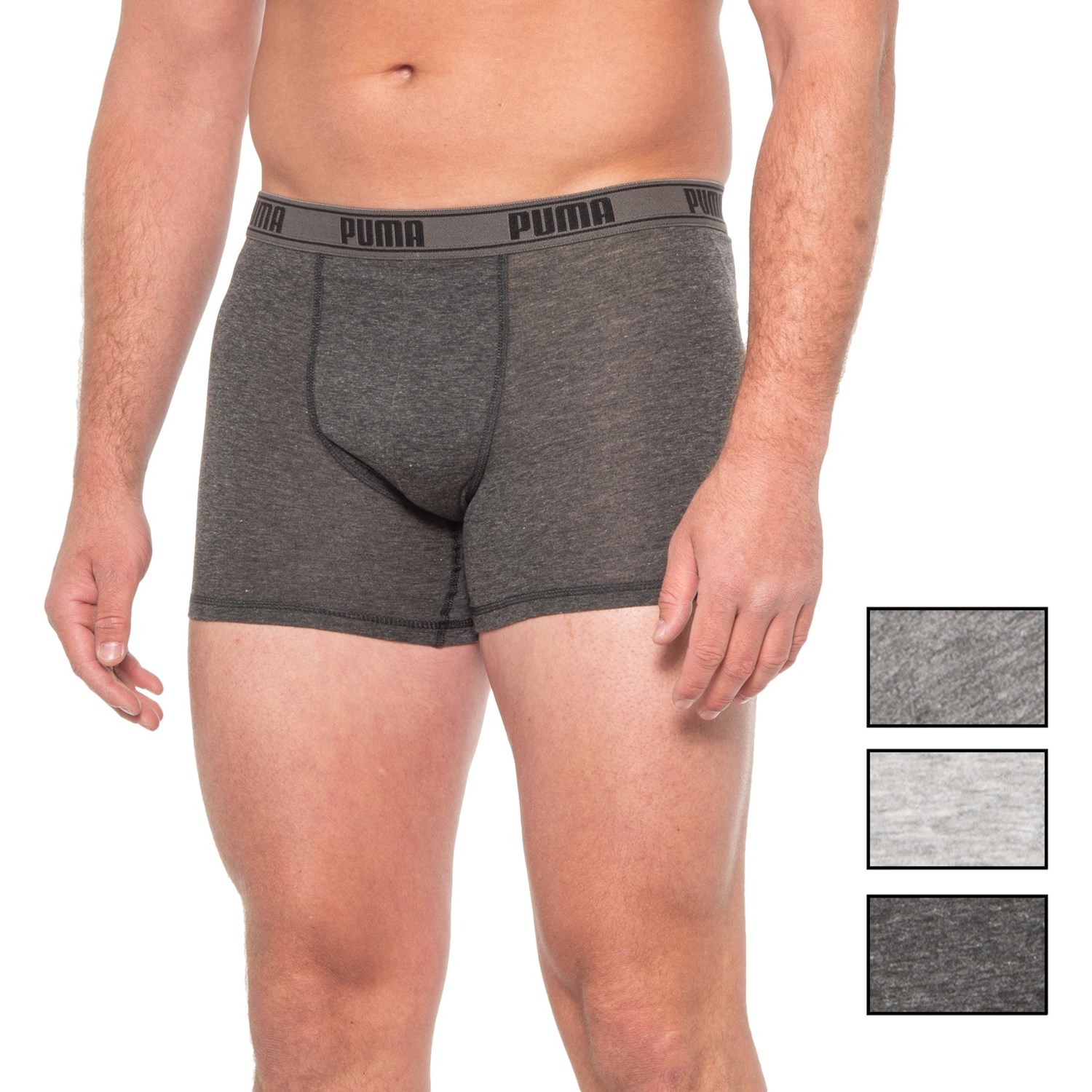 puma briefs puma briefs